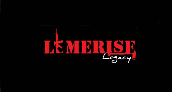 LeMerise Legacy